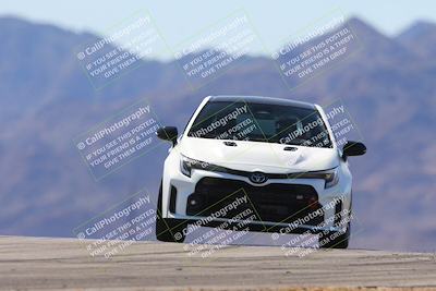 media/Mar-15-2025-Speed Ventures (Sat) [[c9b64f47cf]]/5-Yellow Group/Session 2 (Turn 9)/